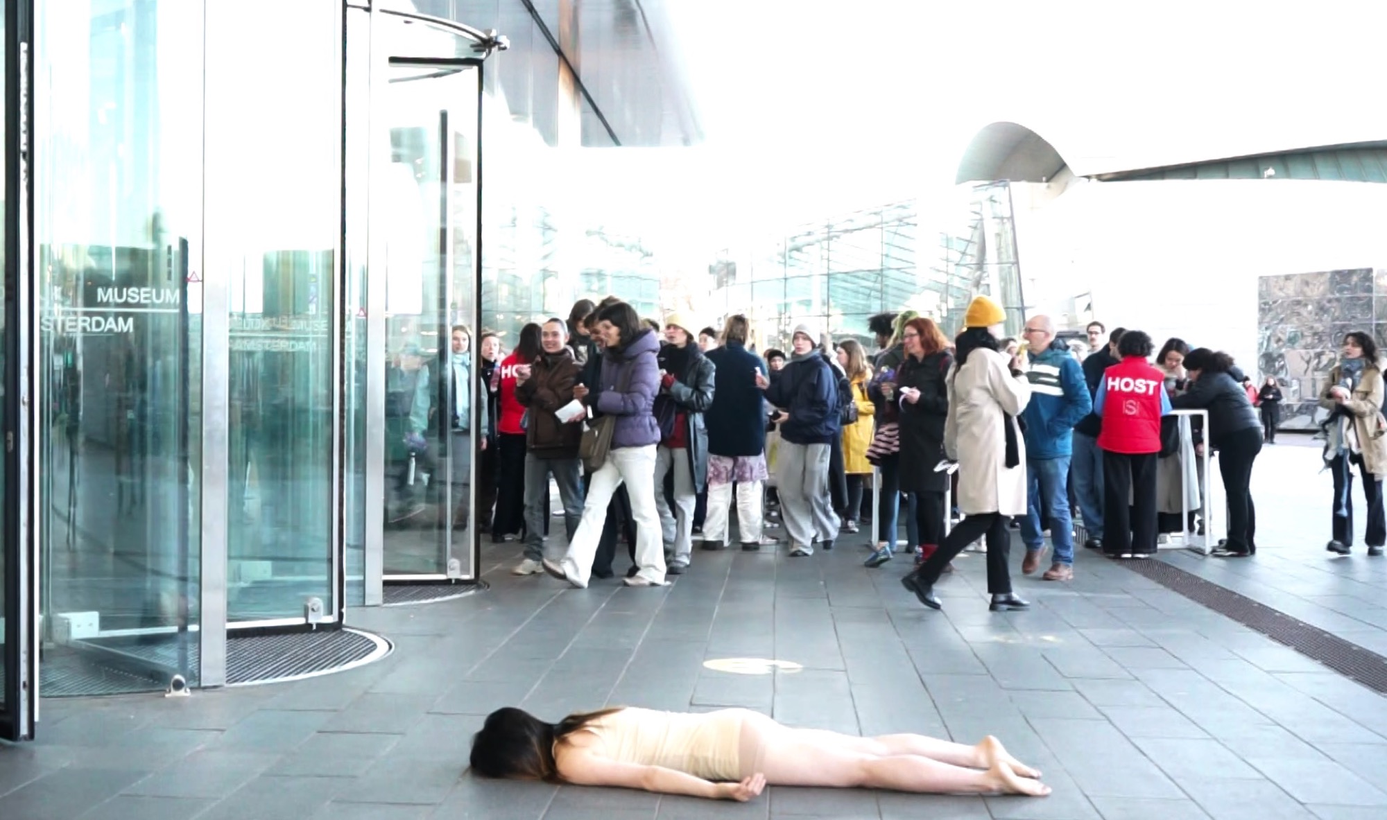 a breath, repose when? cover