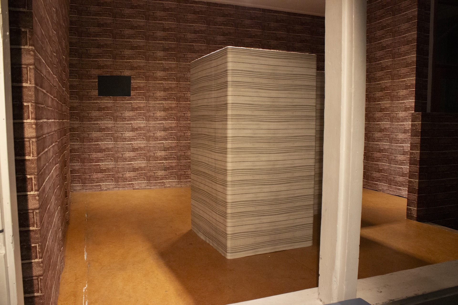 So, this... is this?