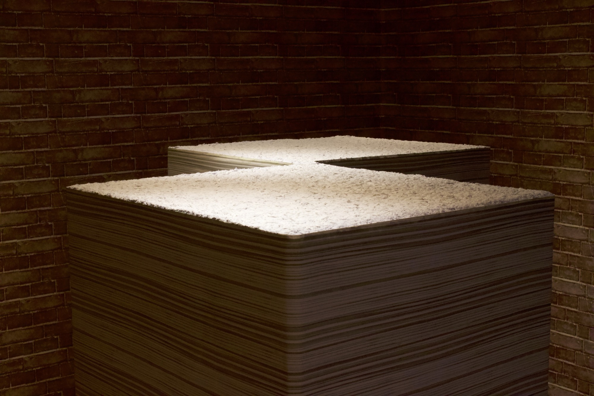 So, this... is this?