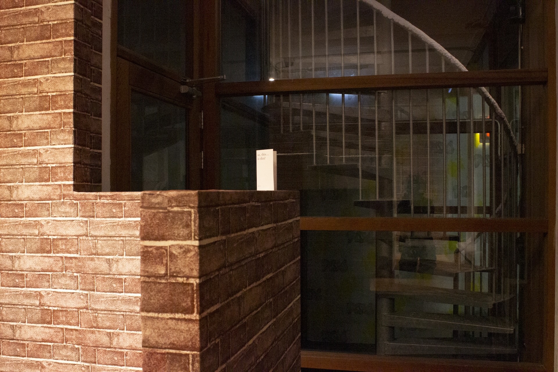 So, this... is this?