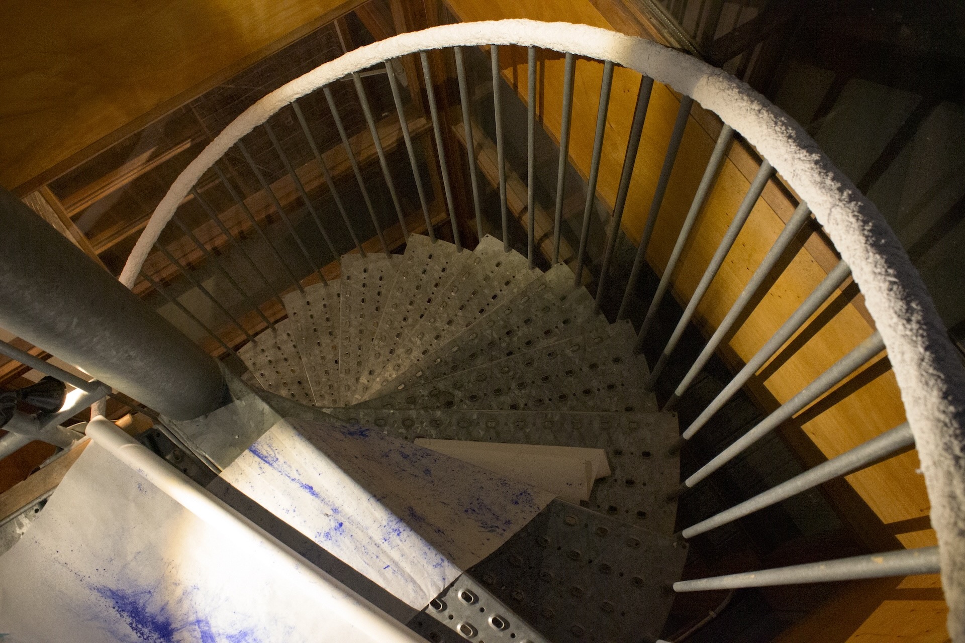 So, this... is this?