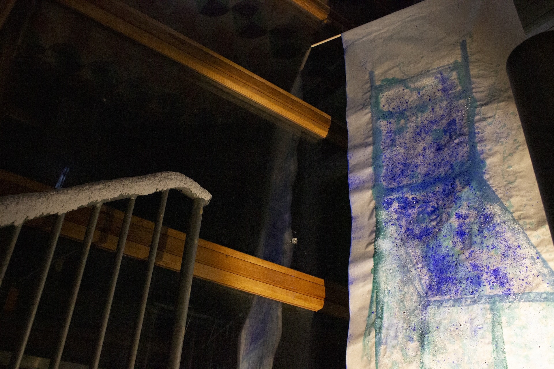 So, this... is this?