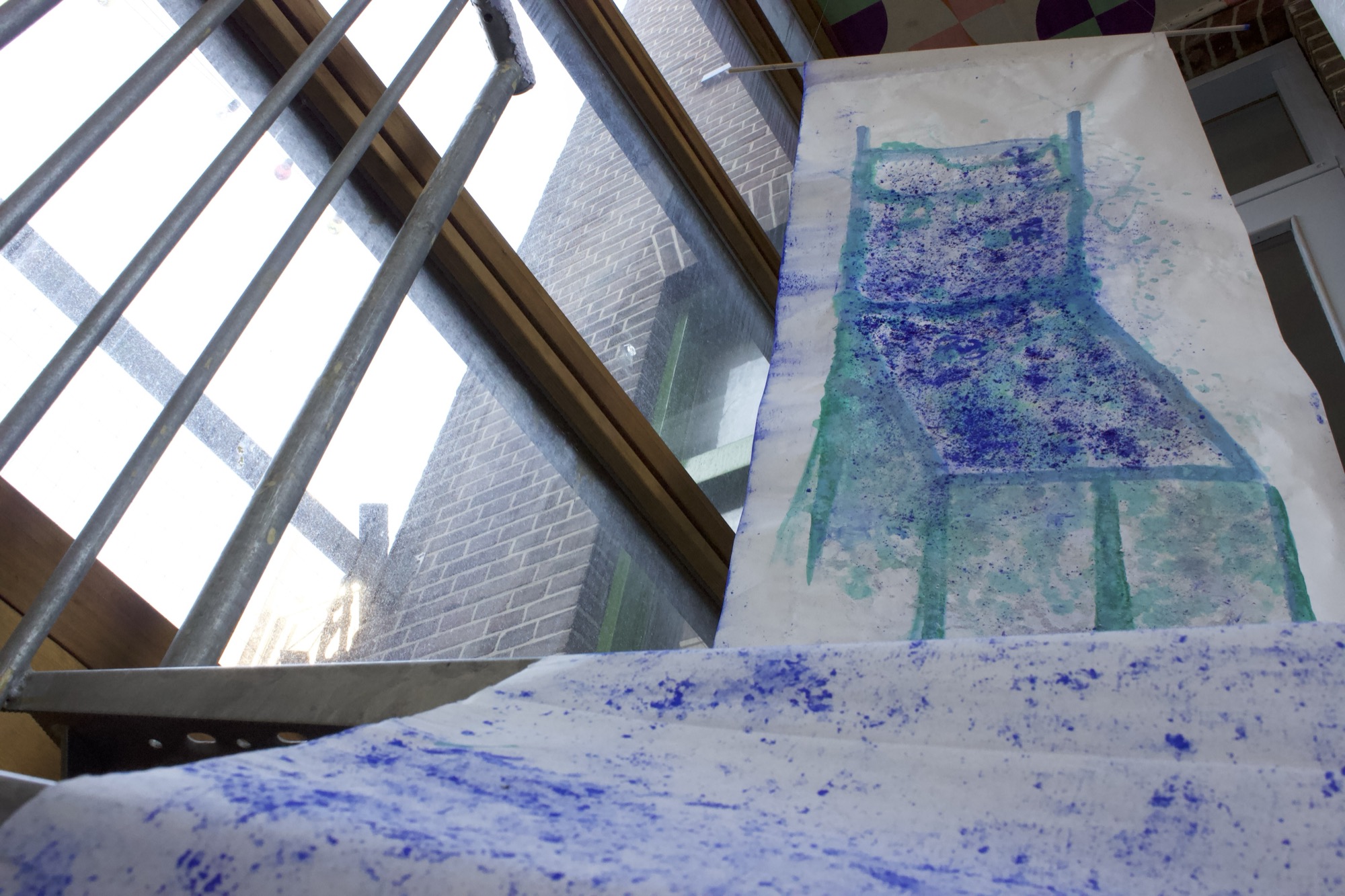 So, this... is this?